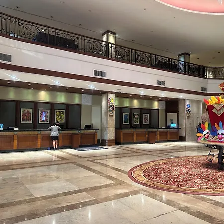 Marco Polo Plaza Cebu-2