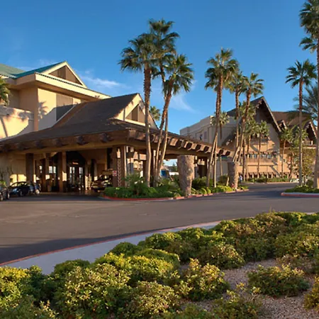 Tahiti Village Resort & Spa-2