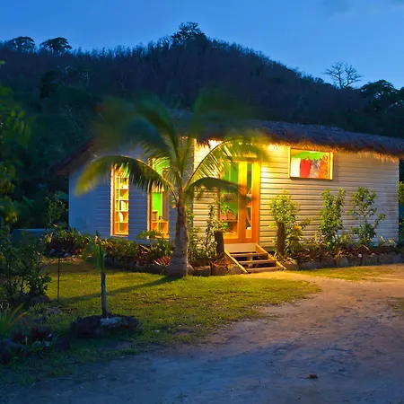 Navutu Stars Resort-3