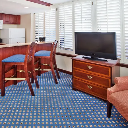 Staybridge Suites Savannah Historic District By Ihg-3