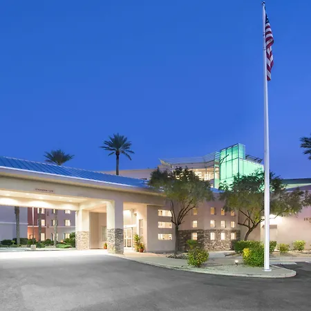 Homewood Suites By Hilton South Las Vegas-2