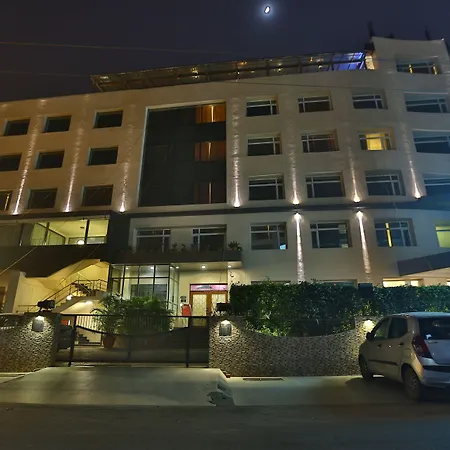 Comfort Inn-3