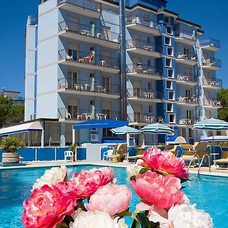 Hotel Jet-3
