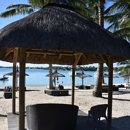 Ocean Villas Hotel-2