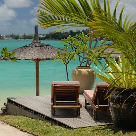 Ocean Villas Hotel-3