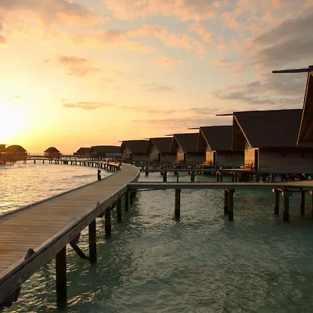 Como Cocoa Island-3