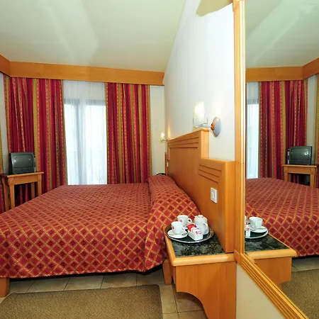 Hotel San Andrea-3