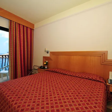 Hotel San Andrea-2