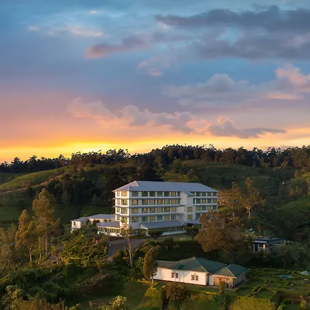 Heritance Tea Factory (Adults Only)-2