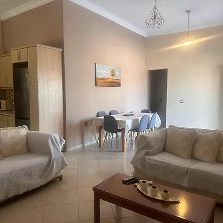 Servet Apartments-2