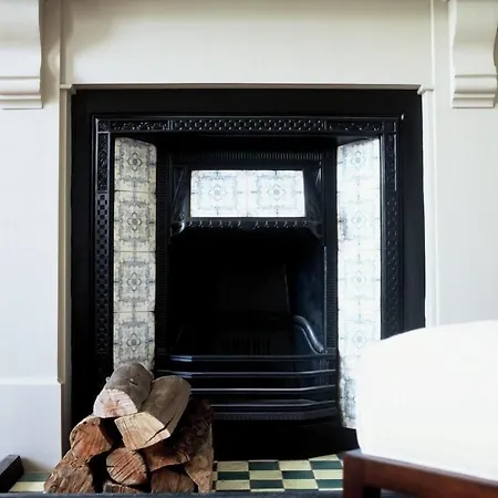 Banksia Boutique Hotel & Spa-2