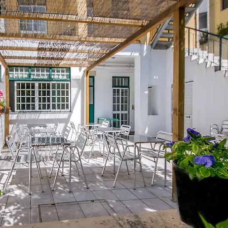 Hotel Italia-2