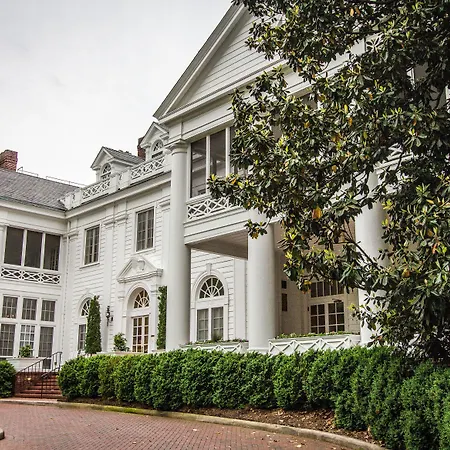 Duke Mansion-3