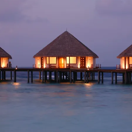 Adaaran Prestige Water Villas-3