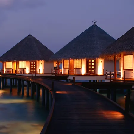 Adaaran Prestige Water Villas-2