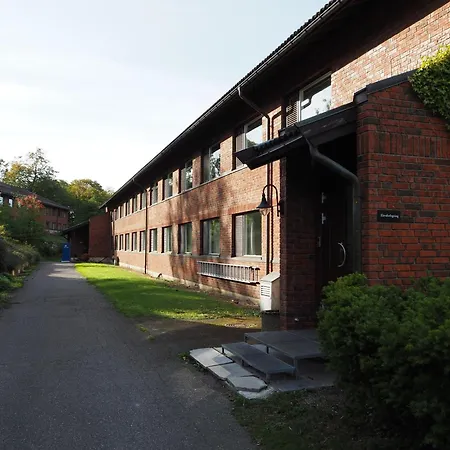 Oscarsborg Castle Hotel & Resort-2