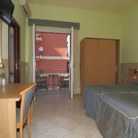 Hotel Nice-2