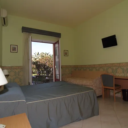 Hotel Nice-3