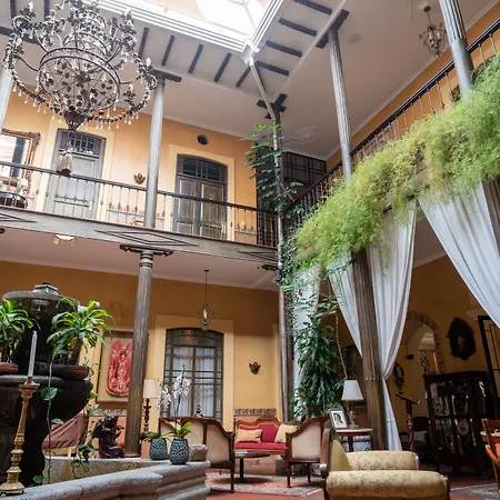 Mansion Alcazar-2