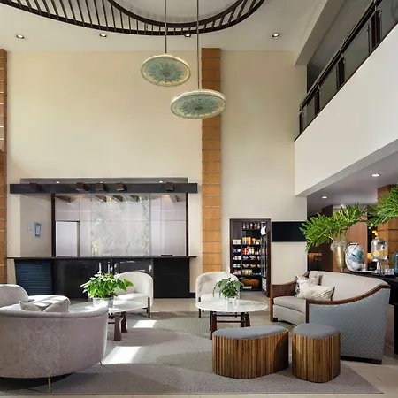 Hodelpa Garden Court-2