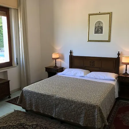 Hotel Mediterranee-2