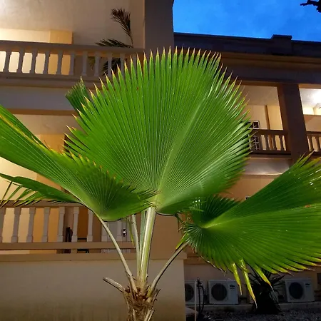 Parador Guanica 1929-3