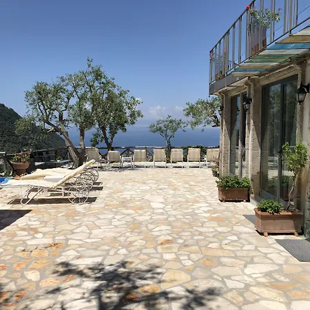 Casa Mazzola-2