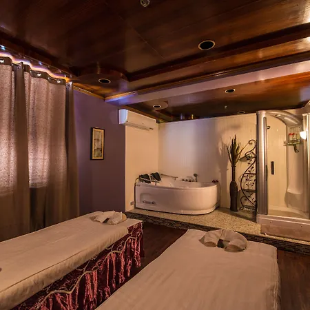 Wyndham Garden Guam-3