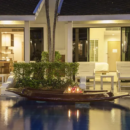 Access Resort & Villas-2