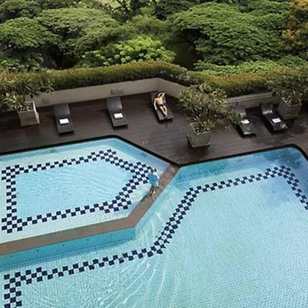 Bliston Suwan Park View-2