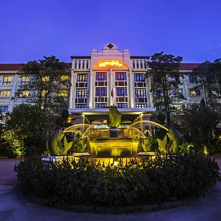 Prince Angkor Hotel & Spa-3