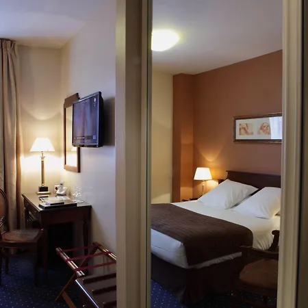 Amiral Hotel-2