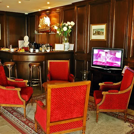 Amiral Hotel-3
