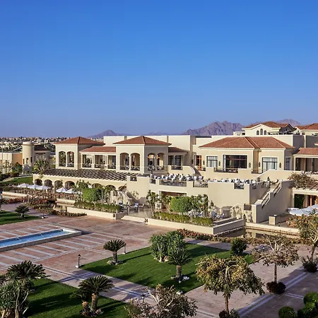 Jaz Mirabel Resort-3