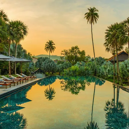 The Slate, Phuket-3