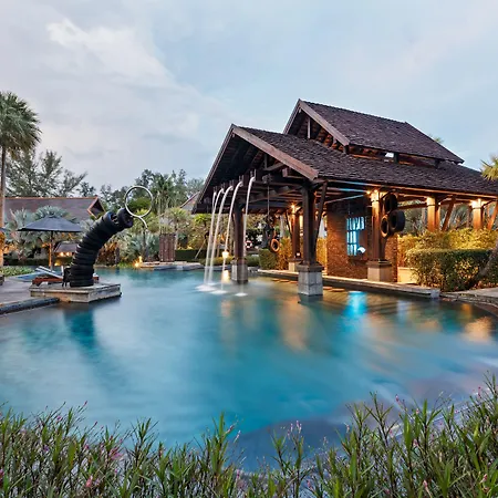 The Slate, Phuket-2