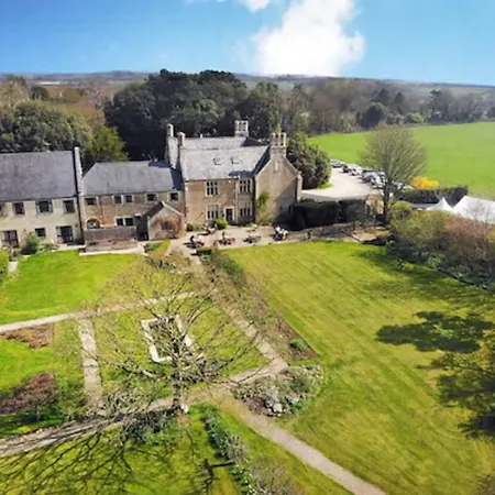 Stanton Manor Hotel-3