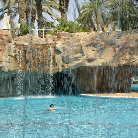 Royal Beach Eilat By Isrotel Exclusive-3