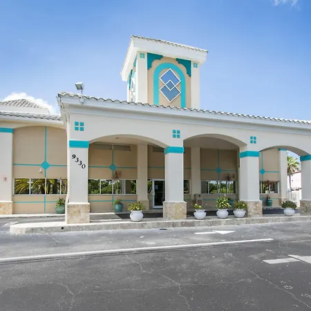 Jc Inn-3