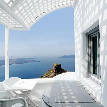 Tholos Resort-3