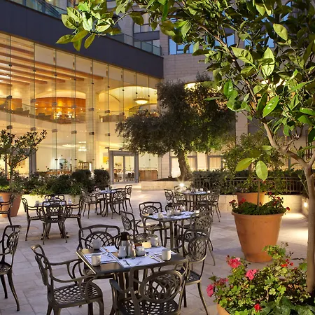 Grand Court Hotel-3