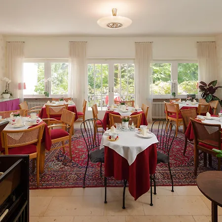 Design-Boutique Hotel Vosteen-3