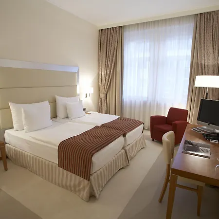 Design Merrion Residence-3