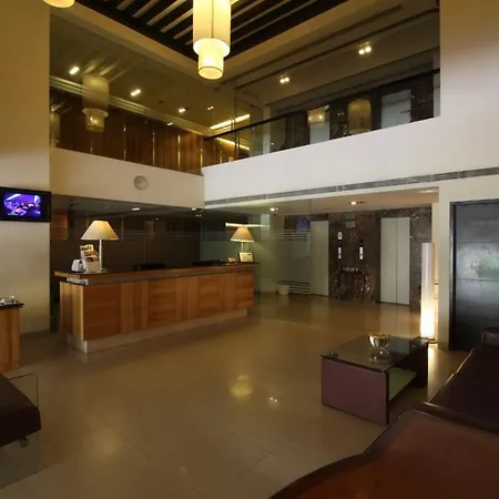 Minerva Grand Secunderabad-3