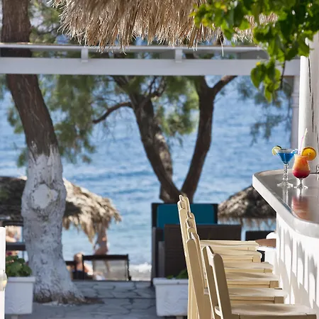 Alesahne Beach Hotel-2