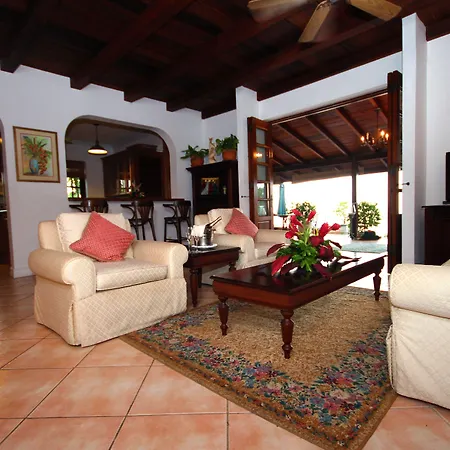 Villas At Stonehaven-3