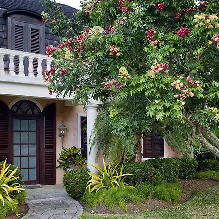 Villas At Stonehaven-2