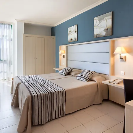 Hovima Suites Costa Adeje (Adults Only)-2