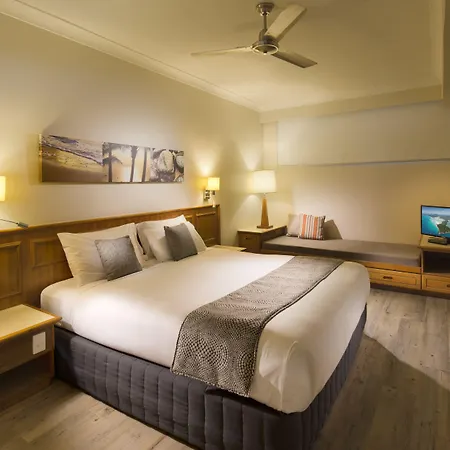 Whitsunday Apartments-2