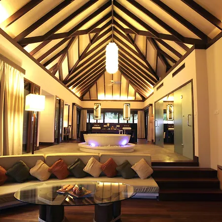 Coco Bodu Hithi - Stay Minimum 5 Nights And Enjoy Complimentary Shared Roundtrip Speedboat Valid For Stays Until 30Th September 2027, Book By 15Th October 2026-3